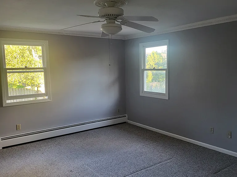 4911 Yeaworth Ln — Photo 22