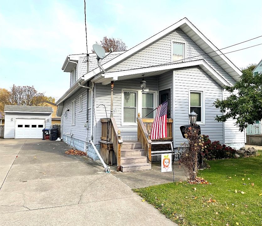 1st image of 3317 Atlantic Ave