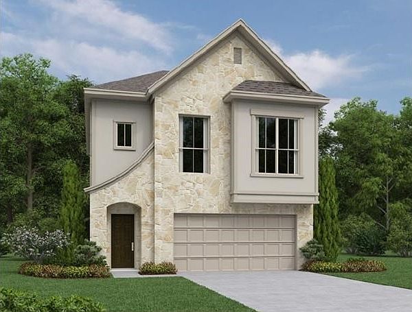 1st image of 2105 Town Centre Dr Unit 43