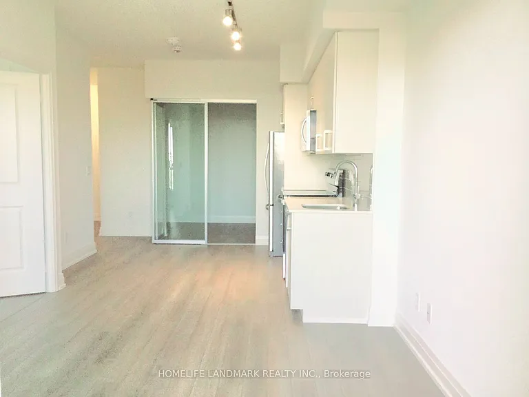 3121 Sheppard Ave E #632 — Photo 10