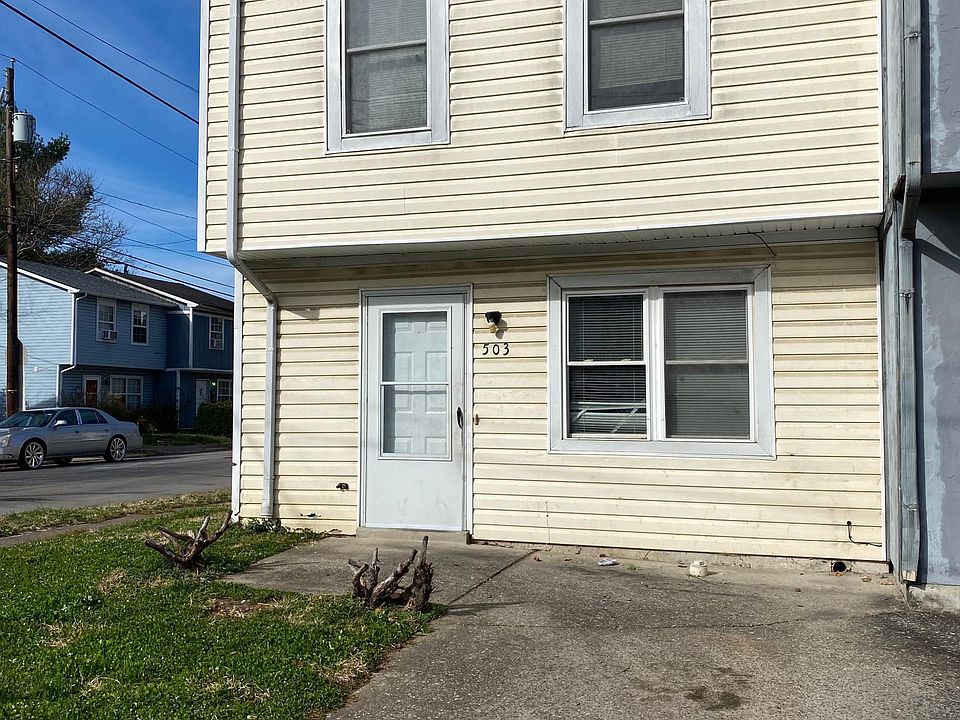 2nd image of 503 Toner St