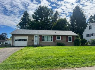 15 Eric St, Norwich, NY 13815