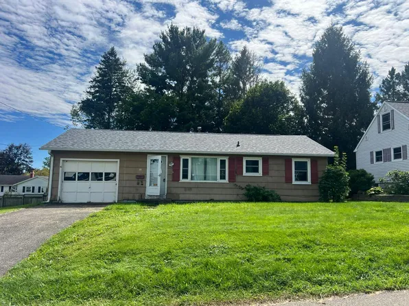 15 Eric St, Norwich, NY 13815