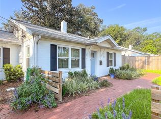 215 NW 16th Ave, Gainesville, FL 32601