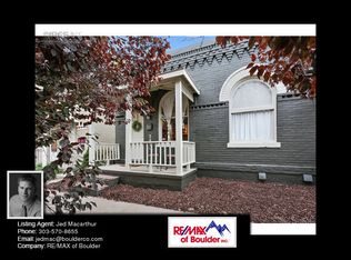 2420 W 36th Ave, Denver, CO 80211