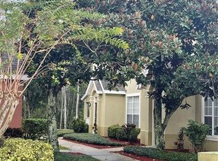 9133 Lee Vista Blvd APT 510, Orlando, FL 32829