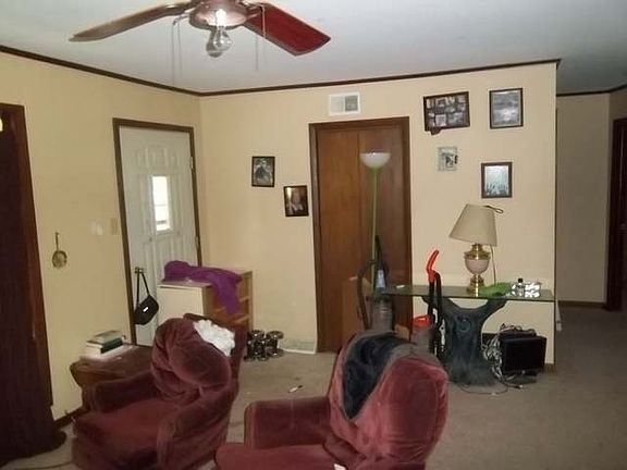 5th image of 1160 Lullaby Ln