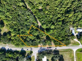 700 County Highway 83a E, Freeport, FL 32439