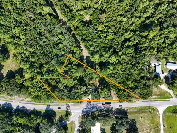 700 County Highway 83a E, Freeport, FL 32439