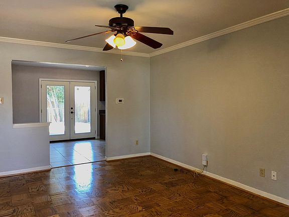 5th image of 8632 Gladwood Ln
