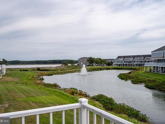 4th image of 38254 Bay Vista Dr APT 1196