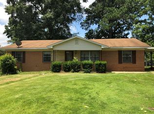 1319 Luna Ct, Columbus, GA 31907