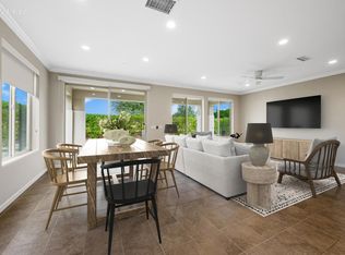 82660 E McCarroll Dr, Indio, CA 92201