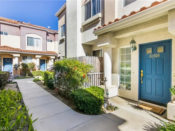 27006 Karns Ct Unit 61305, Canyon Country, CA 91387