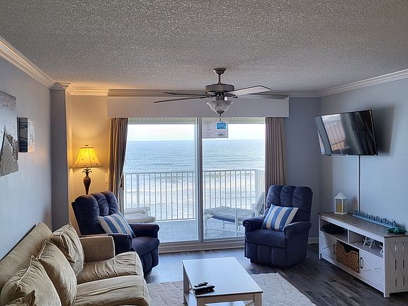 2nd image of 1183 Ocean Shore Blvd #702-7020