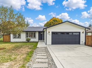 29708 32nd Pl S, Auburn, WA 98001