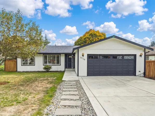 29708 32nd Pl S, Auburn, WA 98001