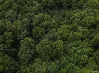 6620 W Duvall Rd, Bloomington, IN 47403