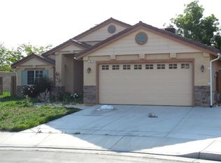 705 Gamay Ct, Los Banos, CA