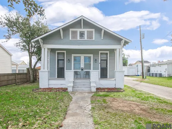 57725 Main St, Plaquemine, LA 70764