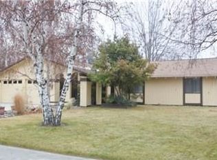 2408 Alexander Ave, Richland, WA 99354