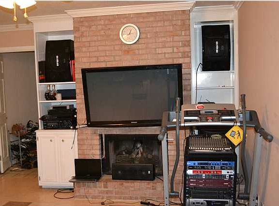 4th image of 6228 Hickory Hill Ct