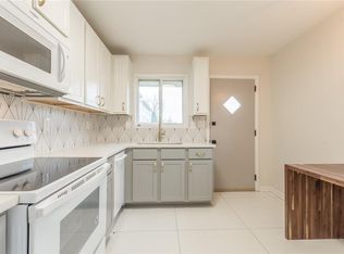 3366 Colville Ave, Hapeville, GA 30354