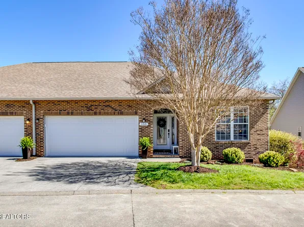 150 Sunset View Loop, Maryville, TN 37801