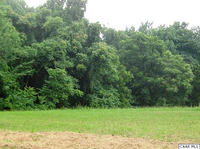 2nd image of 3150 Spalted Oak Ln