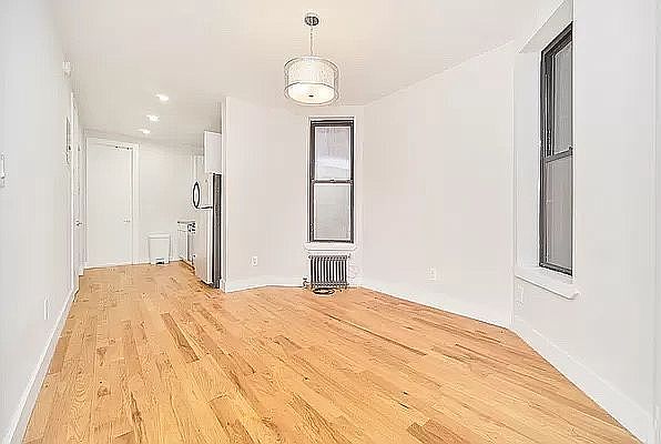 1st image of 2090 Amsterdam Ave APT 5N