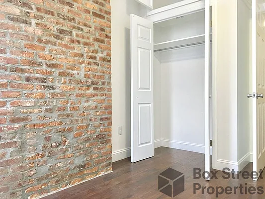 Rented by Box Street Properties LLC | media 2