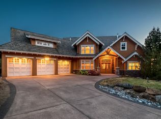 4302 Samish Crest Ln, Bellingham, WA 98229