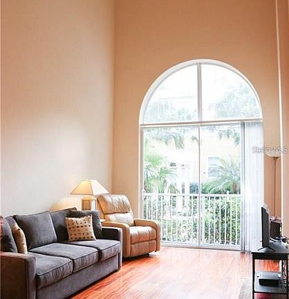 5th image of 700 S Harbour Island Blvd Unit 145