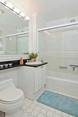 Sold by Keller Williams NYC | media 15