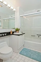 Sold by Keller Williams NYC
