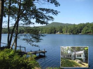 522 Leighton Ave N, Laconia, NH 03246