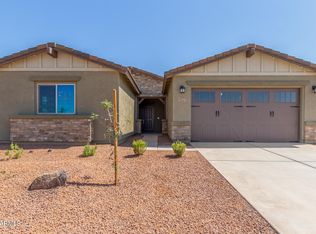 8577 N 175th Ln, Waddell, AZ 85355