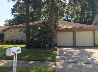 21214 Verdecove Ln, Spring, TX 77388