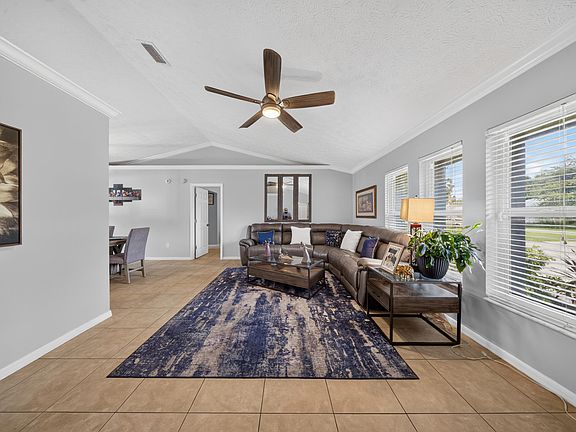 5th image of 4800 Eagle Drive
