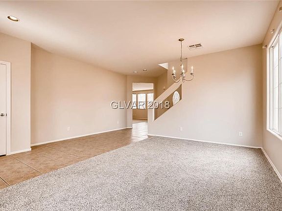 3rd image of 3352 Grouse House Ln
