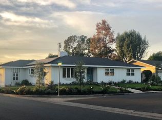 13231 Malta St, Santa Ana, CA 92705