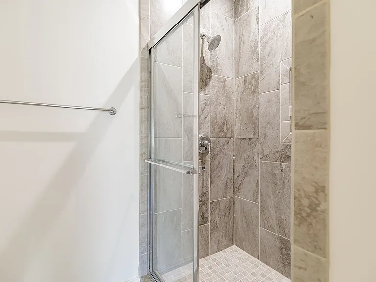 4331 Holstein Dr — Photo 17