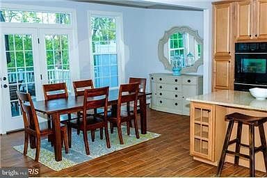 5th image of 14652 Hawley Ln