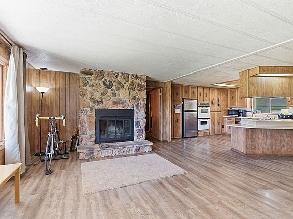 3rd image of 5864 Cedar Canyon Rd