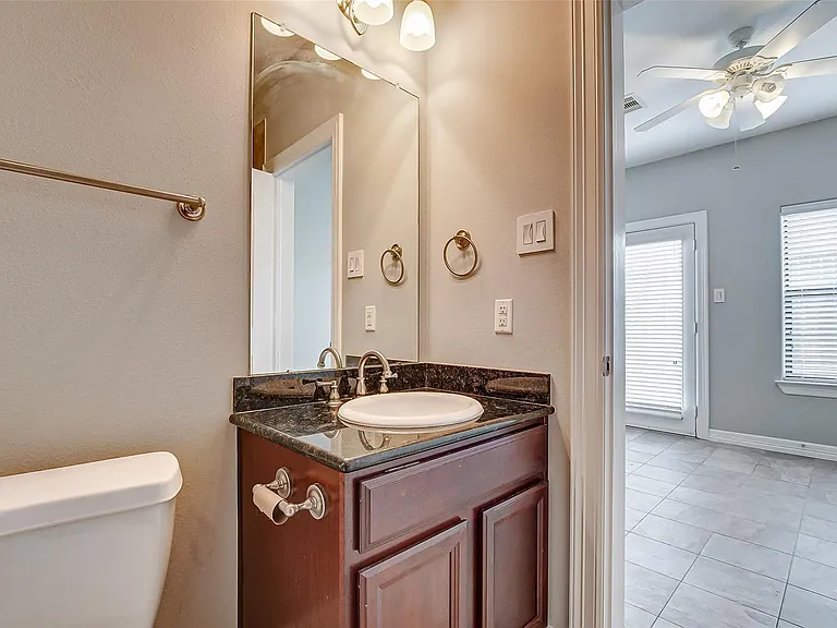 1174 Hempstead Villa Ln — Photo 11