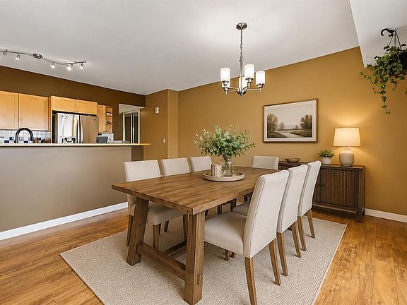 5th image of 6550 W Old Banff Coach Rd SW #104