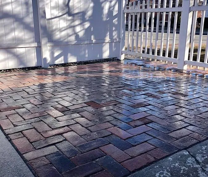 14 Hardy St — Photo 11