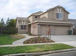 1588 Tadpole Way, Linda, CA 95901