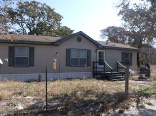 4005 Nockenut Rd, Seguin, TX 78155