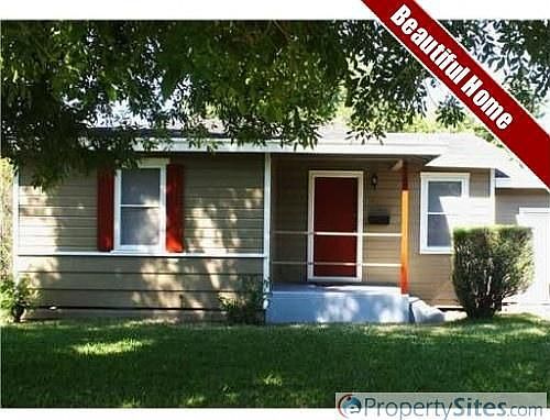 1st image of 4305 Green Grove Dr